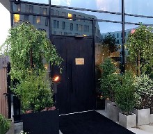 Thumbs/tn_LI,MEI-HUI.Norway.Maaemo_ (13).jpg